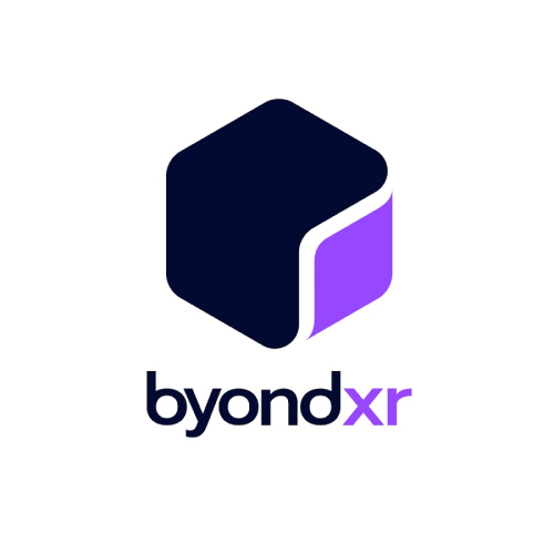My team at ByondXR